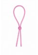 Утягивающее лассо Erection Booster Pink фото 1 — Твой Каприз