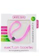 Утягивающее лассо Erection Booster Pink фото 2 — Твой Каприз