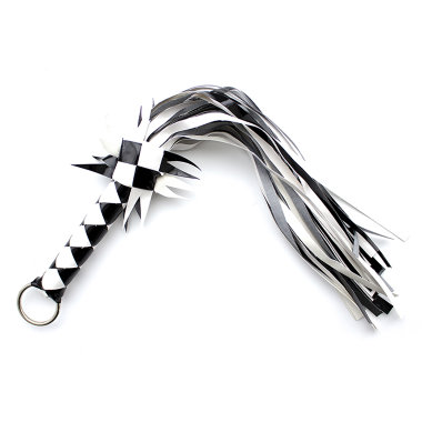 Виниловая плетка — Твой Каприз