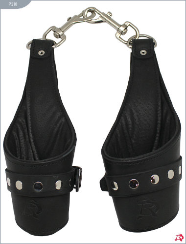 Наручи для подвешивания — Твой Каприз