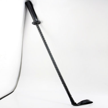 Классический садо мазо стек — Твой Каприз