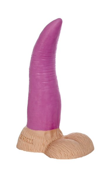 Фаллоимитатор Кенгуру — Твой Каприз