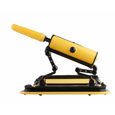 Секс машина для мужчин и женщин X5 — Твой Каприз