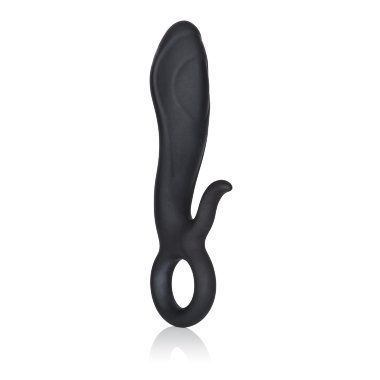 Стимулятор простаты Dr. Joel Kaplan Prostate Stimulator — Твой Каприз