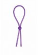 Утягивающее лассо Erection Booster Purple фото 1 — Твой Каприз