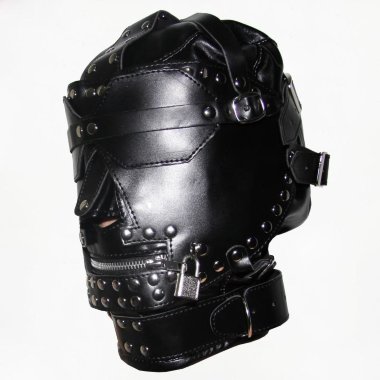 Шлем Слеп и нем — Твой Каприз