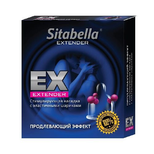 Презерватив с продлевающим эффектом фото 1 — Твой Каприз
