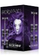 Комплект для бандажа BAD ROMANCE SH-BAD026 фото 2 — Твой Каприз