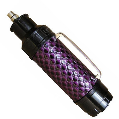 Секс машина ручной автомат — Твой Каприз