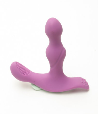Секс игрушка для стимуляции точки G — Твой Каприз