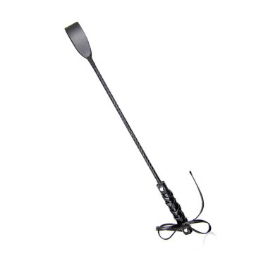 Стек с плетеной ручкой — Твой Каприз