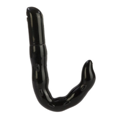 Стимулятор простаты с вибрацией Versatile — Твой Каприз