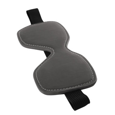 Маска-шоры на глаза Renegade Bondage-Blindfold — Твой Каприз