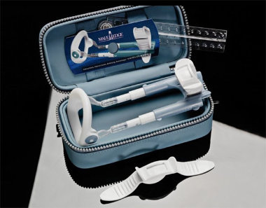 Устройство для увеличения пениса Male Edge Basic — Твой Каприз