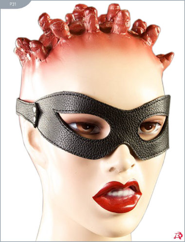 Очки — Твой Каприз