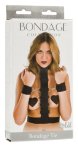 Фиксатор Bondage Collection Bondage Tie XL фото 1 — Твой Каприз