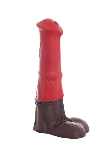 Фаллоимитатор коня Генри — Твой Каприз