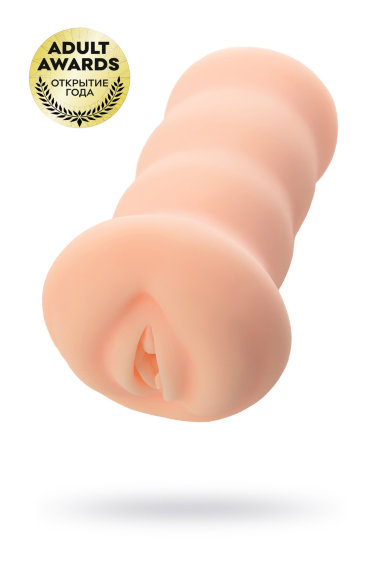 Мастурбатор-вагина Virgin девственница — Твой Каприз