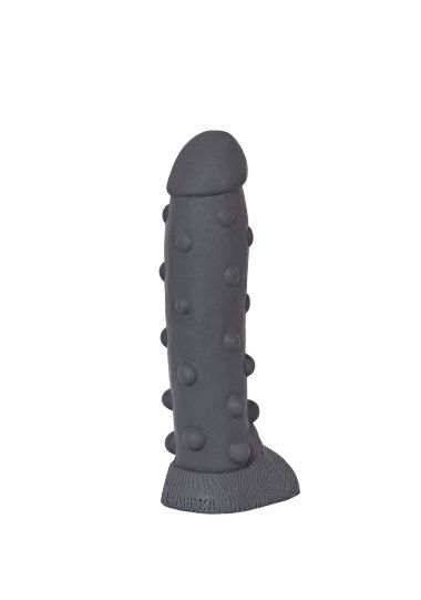 Фаллоимитатор  Троллик — Твой Каприз