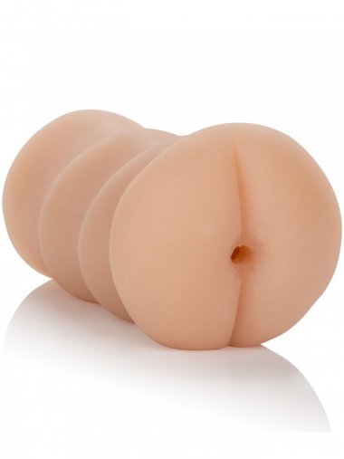 Мастурбатор в виде ануса Vivid Raw Bang It — Твой Каприз