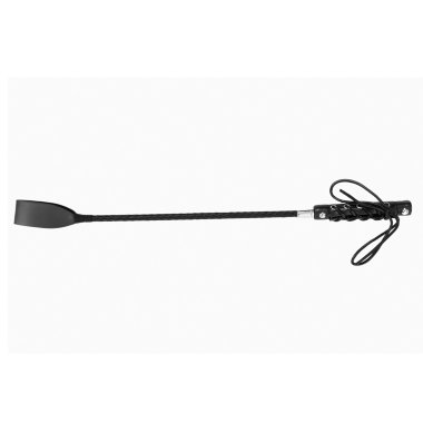 Стек классический с плетеной ручкой — Твой Каприз