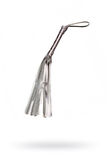 Многохвостый бдсм флогер — Твой Каприз