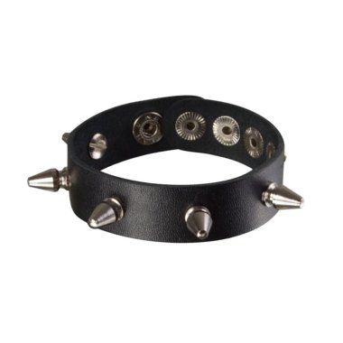 Браслет с шипами Sitabella — Твой Каприз