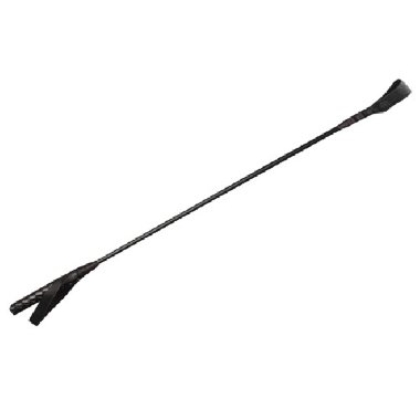 Кроп с узким наконечником — Твой Каприз