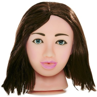 Голова маструбатор Fuck My Face — Твой Каприз