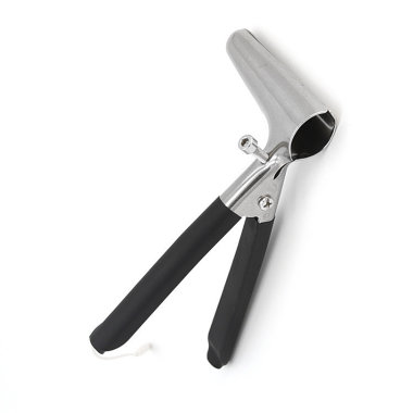 Спекулум расширитель с электро импульсами - аксессуар TES — Твой Каприз