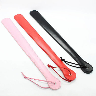 Классический педл — Твой Каприз