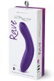 We-Vibe для стимуляции точки G фото 2 — Твой Каприз