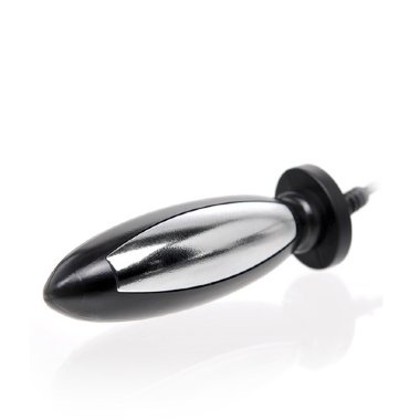 Электростимулятор - плуг — Твой Каприз