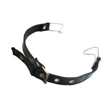 Расширитель рта — Твой Каприз