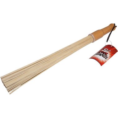 Деревянные розги для игр SEXY TWIGS 60 sm — Твой Каприз