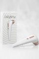 Вуманайзер Satisfyer - стимулятор клитора фото 5 — Твой Каприз