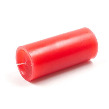 Cвеча для бдсм игр — Твой Каприз