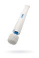 Беспроводной вибромассажёр Hitachi Magic Wand фото 2 — Твой Каприз