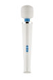 Беспроводной вибромассажёр Hitachi Magic Wand фото 3 — Твой Каприз