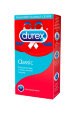 Классические презервативы Durex Classic фото 2 — Твой Каприз