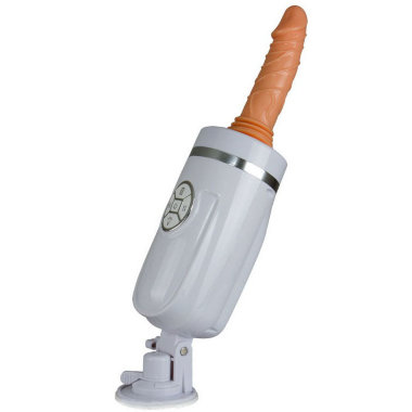 Секс машина для женщин и мужчин love moment — Твой Каприз