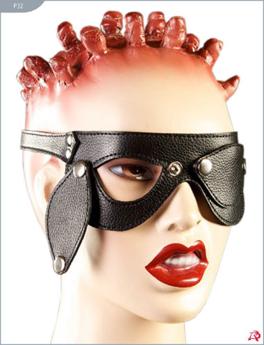 Очки-шоры — Твой Каприз