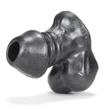 *Супер насадка на член малая — Твой Каприз