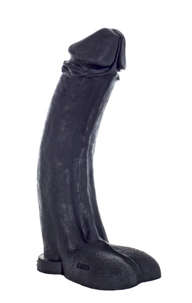 Дилдо Мистер Большой — Твой Каприз