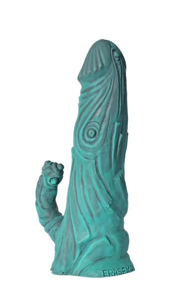 Фаллоимитатор  Груд — Твой Каприз