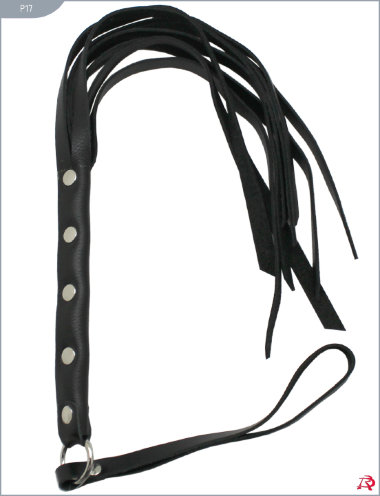 Плетка миниатюрная — Твой Каприз