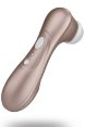 Вуманайзер Satisfyer Pro для клитора фото 2 — Твой Каприз