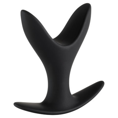 Силиконовый анальный эспандер Petals Anal Extender — Твой Каприз