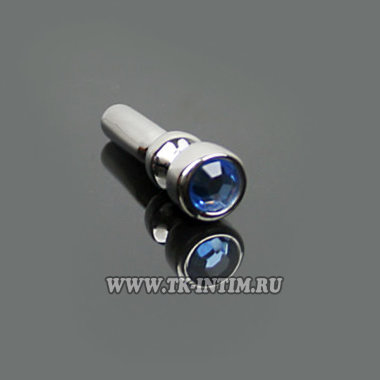 Уретральная страза — Твой Каприз