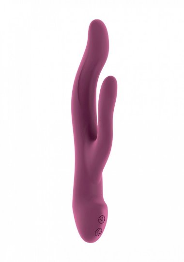 Вибратор Keira — Твой Каприз